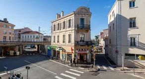 Suite in St Raph - Image 4