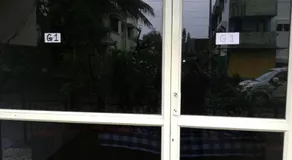 Mango Guest House - Image 5