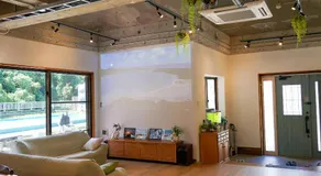 SOLAIZ Ishigaki Island - Image 2