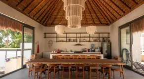 Casa Mar Bacalar - Image 5