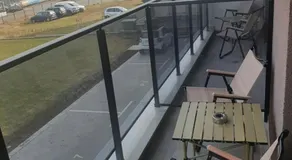 Димоти Апартхотел - Image 5