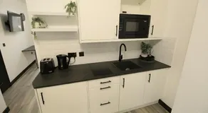 Simplystay St Martins - Image 2