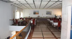 Hotel Cangrande Di Soave - Image 3