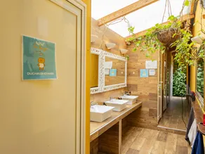 Los Amigos Nest Hostel - Image 5