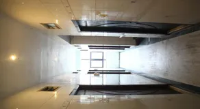 Zam zam residents - Image 4