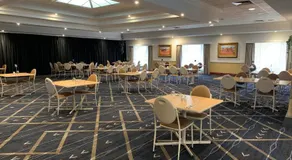 The Kidman Wayside Inn - Image 3