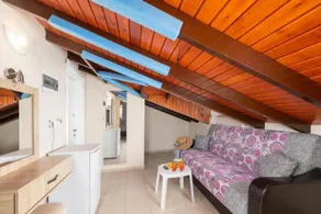 Safak Hotel Dalyan - Image 2