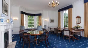 Greenlands Hotel - Image 4