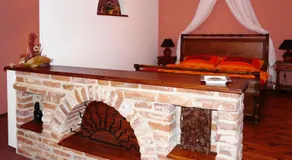 Resort Maják - Image 3
