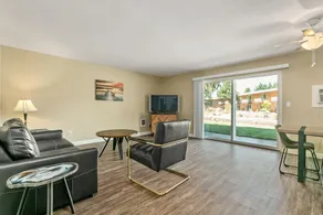 Americas Best Value Inn & Suites - Tukwila/SeaTac Airport - Image 4