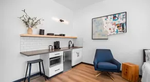 Uprise Bridgewater Lofts - Image 4