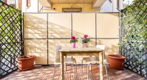 Urban Nest Apartments - Image 4