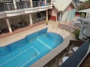 Hamak Suites and Garden - Image 4