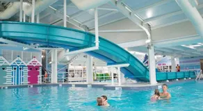 Magnificent sea view lodge - Image 4