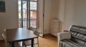 CASADEI24 - Image 4