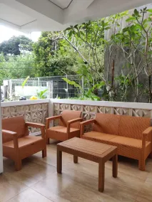 Rion Hostel Bogor - Image 5