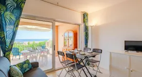 Apartment Le Domaine de la Croisette by Interhome - Image 2