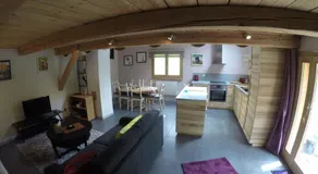 La Grange - Image 2