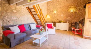 Preciosa Finca rustica con A/C y piscina exclusiva - Image 2