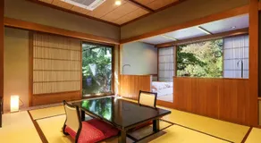 Beautiful Japanese Garden Kagetsu - Image 4