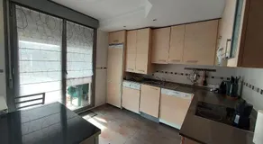 Adosado en Cirueña con Chimenea y barbacoa - Image 3
