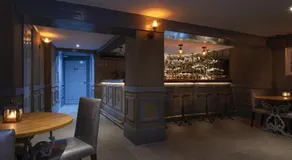 Twenty Hotel & Bar - Image 5