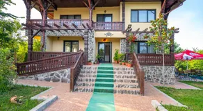 Pensiunea VisAventura - Image 3