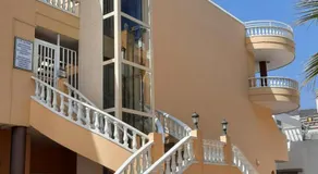Apartamentos la Mar - Image 4
