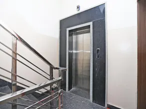 Capital O 2616 Hotel Golden Sand - Image 3