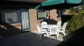 Ferienwohnung Schwansen in Kappeln- Kopperby - Image 5