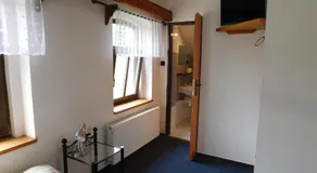 Pension U Mojmíra - Image 2