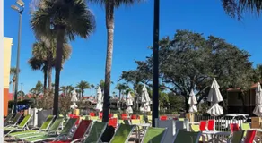 Westgate Towers Resort - Image 5