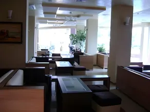 Menada Apartments in Sunny Beach - Image 5