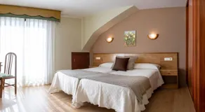 Hotel Veiganova - Image 2