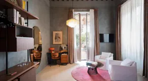 Paradis Pietrasanta - Image 2