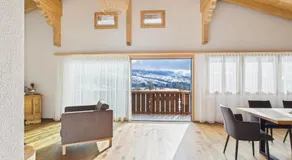 Bergblick Lodge - 3 Sterne Garni - Image 5