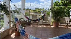 Ocean View Apt 3- Punta Bateria - Image 4