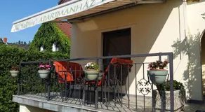 FaDóra Apartman - Image 5