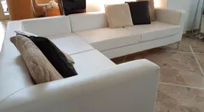 Hotel Solemare - Image 2