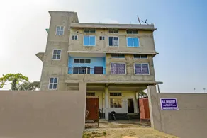 SPOT ON NK Homestay - Image 5