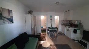 Onix - Orfű Apartman - Image 2