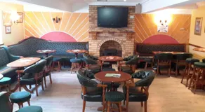Bridge Hotel - Image 2