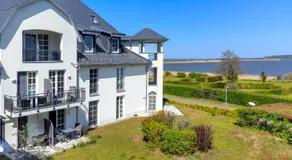 Residenz am Balmer See - BS 36 mit Wellnessbereich - Image 3