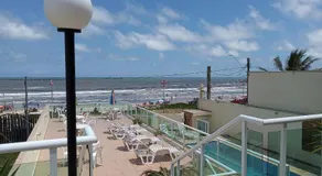 Pousada Elegance Beira Mar - Image 3