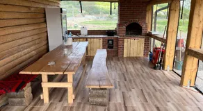 Cabana MOIGRAD-POROLISSUM - Image 4