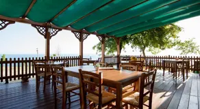 Il Poggio del Mare - Image 2