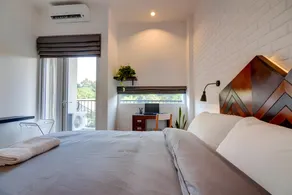 Rumah Kamang Residence - Image 2