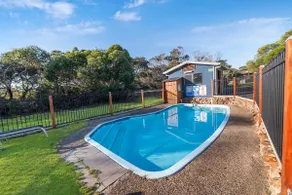 Port Campbell Motor Inn - Image 3
