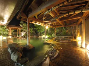 Ryokan Misasakan - Image 3