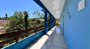 Suites Oceano - Image 4